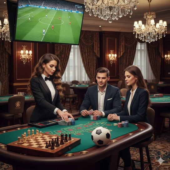 自瞄锁头挂展示